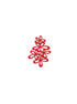 perlesetcreationbijoux-estampe-filigrane-fleurs-rouge