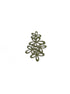 perlesetcreationbijoux-estampe-filigrane-fleurs-kaki