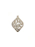 perlesetcreationbijoux-estampe-filigrane-goutte-38x25mm-argente