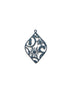 perlesetcreationbijoux-estampe-filigrane-goutte-38x25mm-bleu-marine