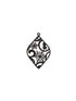 perlesetcreationbijoux-estampe-filigrane-goutte-38x25mm-noir