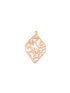 perlesetcreationbijoux-estampe-filigrane-goutte-38x25mm-rose
