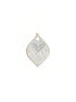 perlesetcreationbijoux-estampe-filigrane-goutte-39x26mm-blanc