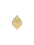 perlesetcreationbijoux-estampe-filigrane-goutte-39x26mm-beige
