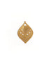 perlesetcreationbijoux-estampe-filigrane-goutte-39x26mm-dore