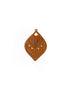 perlesetcreationbijoux-estampe-filigrane-goutte-39x26mm-jaune-moutarde