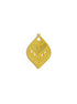 perlesetcreationbijoux-estampe-filigrane-goutte-39x26mm-jaune