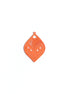 perlesetcreationbijoux-estampe-filigrane-goutte-39x26mm-orange