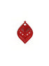 perlesetcreationbijoux-estampe-filigrane-goutte-39x26mm-rouge