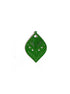 perlesetcreationbijoux-estampe-filigrane-goutte-39x26mm-vert
