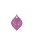 perlesetcreationbijoux-estampe-filigrane-goutte-39x26mm-violine