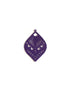 perlesetcreationbijoux-estampe-filigrane-goutte-39x26mm-violet