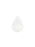 perlesetcreationbijoux-estampe-filigrane-goutte-40x26mm-blanche