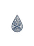 perlesetcreationbijoux-estampe-filigrane-goutte-40x26mm-bleu-marine