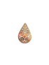 perlesetcreationbijoux-estampe-filigrane-goutte-40x26mm-dore-rose