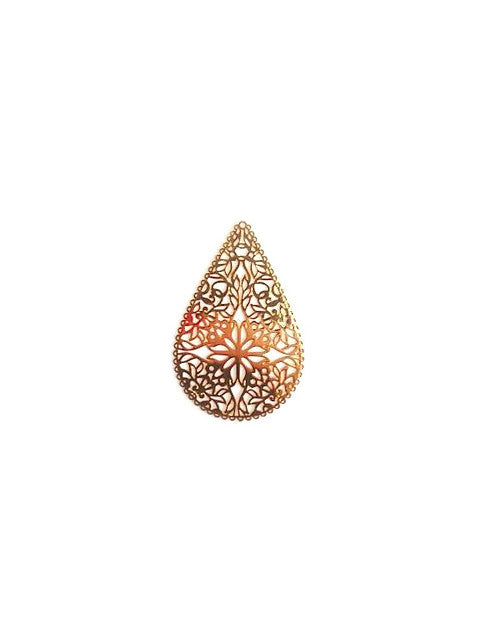 perlesetcreationbijoux-estampe-filigrane-goutte-40x26mm-dore-rose