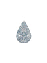 perlesetcreationbijoux-estampe-filigrane-goutte-40x26mm-gris