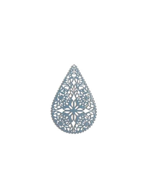 perlesetcreationbijoux-estampe-filigrane-goutte-40x26mm-gris