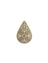 perlesetcreationbijoux-estampe-filigrane-goutte-40x26mm-marron