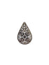 perlesetcreationbijoux-estampe-filigrane-goutte-40x26mm-noir
