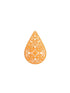 perlesetcreationbijoux-estampe-filigrane-goutte-40x26mm-orange