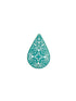 perlesetcreationbijoux-estampe-filigrane-goutte-40x26mm-verte