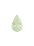 perlesetcreationbijoux-estampe-filigrane-goutte-40x26mm-vert