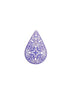 perlesetcreationbijoux-estampe-filigrane-goutte-40x26mm-violet