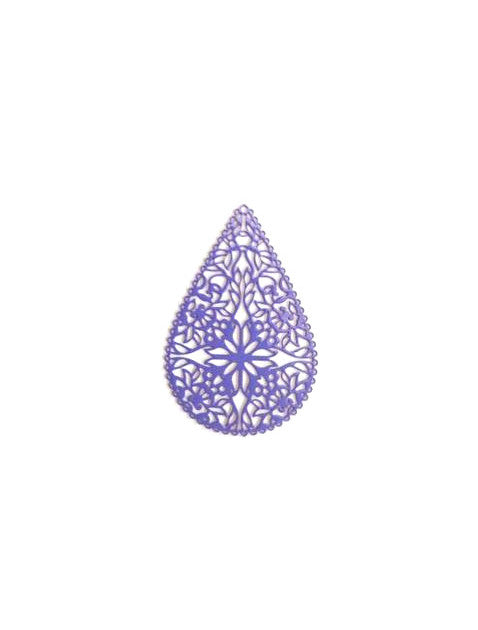 perlesetcreationbijoux-estampe-filigrane-goutte-40x26mm-violet