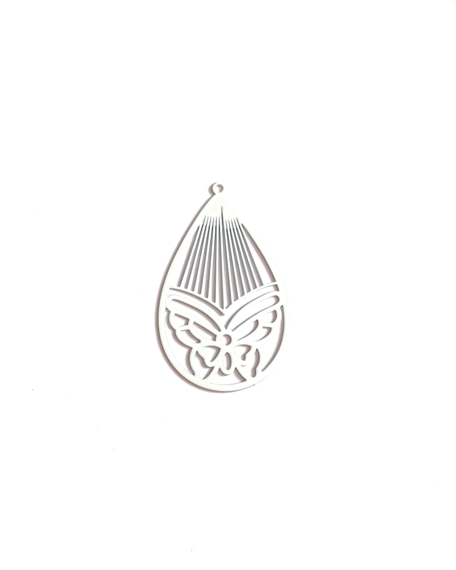 perlesetcreationbijoux-estampe-filigrane-goutte-42x26mm-blanc
