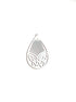 perlesetcreationbijoux-estampe-filigrane-goutte-42x26mm-blanc