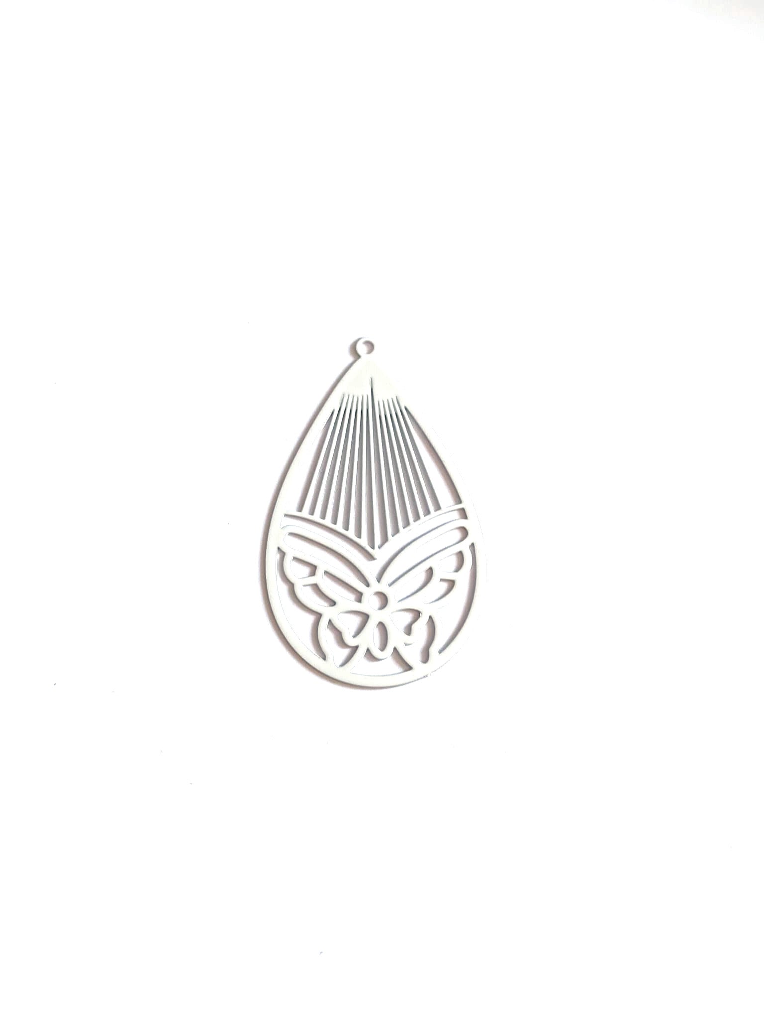 perlesetcreationbijoux-estampe-filigrane-goutte-42x26mm-blanc