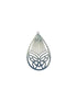 perlesetcreationbijoux-estampe-filigrane-goutte-42x26mm-bleu-marine