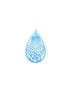perlesetcreationbijoux-estampe-filigrane-goutte-42x26mm-bleu