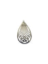 perlesetcreationbijoux-estampe-filigrane-goutte-42x26mm-noir