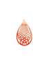 perlesetcreationbijoux-estampe-filigrane-goutte-42x26mm-orange