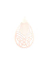 perlesetcreationbijoux-estampe-filigrane-goutte-42x26mm-rose