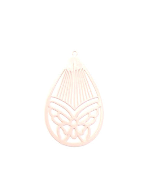 perlesetcreationbijoux-estampe-filigrane-goutte-42x26mm-rose