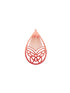 perlesetcreationbijoux-estampe-filigrane-goutte-42x26mm-rouge