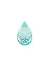 perlesetcreationbijoux-estampe-filigrane-goutte-42x26mm-vert-turquoise