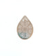 perlesetcreationbijoux-estampe-filigrane-goutte-48x32mm-argente