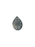 perlesetcreationbijoux-estampe-filigrane-goutte-48x32mm-bleu-marine