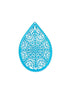 perlesetcreationbijoux-estampe-filigrane-goutte-48x32mm-bleu-turquoise