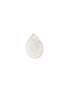 perlesetcreationbijoux-estampe-filigrane-goutte-48x32mm-gris