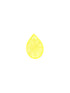 perlesetcreationbijoux-estampe-filigrane-goutte-48x32mm-jaune