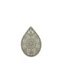perlesetcreationbijoux-estampe-filigrane-goutte-48x32mm-marron