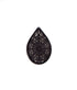 perlesetcreationbijoux-estampe-filigrane-goutte-48x32mm-noir
