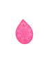 perlesetcreationbijoux-estampe-filigrane-goutte-48x32mm-rose
