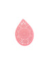 perlesetcreationbijoux-estampe-filigrane-goutte-48x32mm-rose