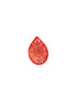 perlesetcreationbijoux-estampe-filigrane-goutte-48x32mm-rouge